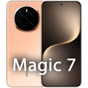 Magic7
