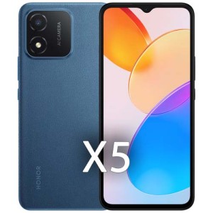 X5