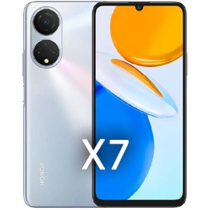 X7