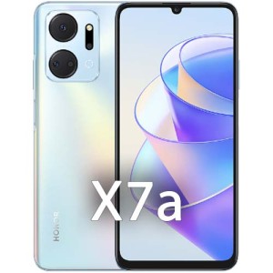 X7a