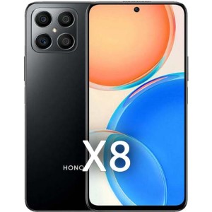 X8