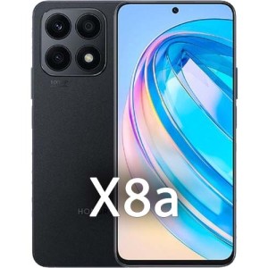 X8a