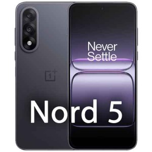 Nord 5