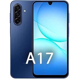 A17