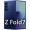 Z Fold7