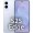 S25 Edge