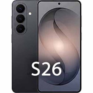 S26