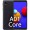 A01 Core