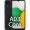 A03 Core