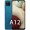 A12