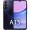 A15