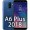 A6 Plus (2018)