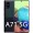 A71 5G