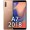A7 (2018)