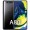 A80