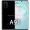 A91