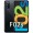 F02s