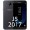 J5 2017