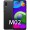 M02