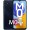M04