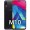 M10