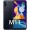 M11