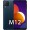 M12