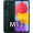 M13