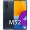 M52