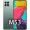 M53