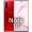 Note 10