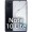 Note 10 Lite