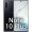 Note 10 Plus