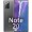 Note 20