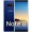 Note 8