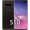 S10
