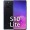 S10 Lite