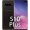 S10 Plus