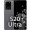 S20 Ultra