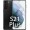S21 Plus