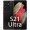 S21 Ultra
