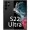 S22 Ultra