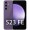 S23 FE