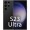 S23 Ultra