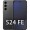 S24 FE