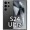 S24 Ultra