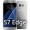 S7 Edge