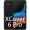 XCover 6 Pro