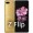 Z Flip