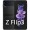 Z Flip3